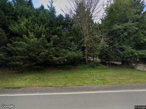 153Rd, YELM, WA 98597