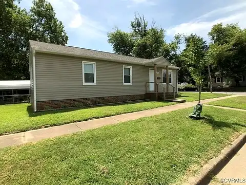 Joplin, RICHMOND, VA 23224