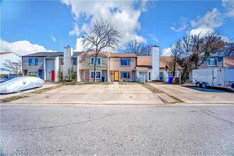 Thalia Trace, VIRGINIA BEACH, VA 23452