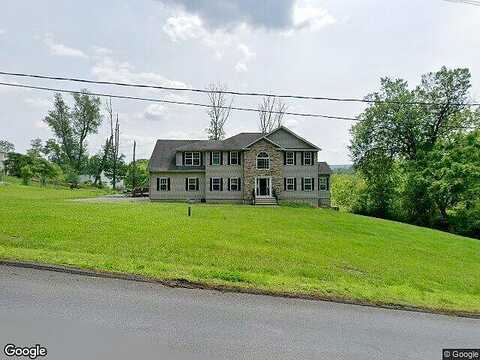 Music Center, EAST STROUDSBURG, PA 18301
