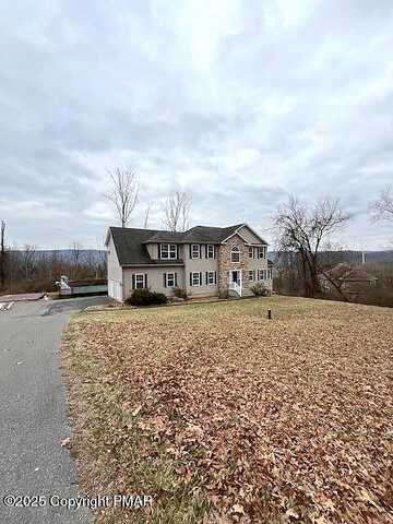 Music Center, EAST STROUDSBURG, PA 18301