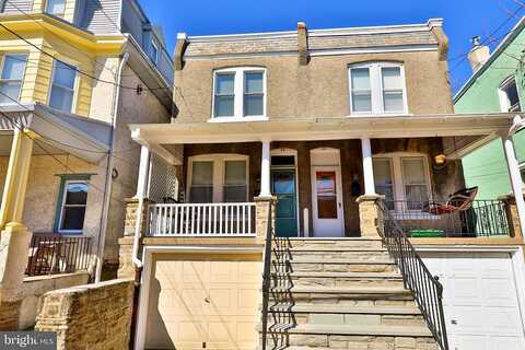 Abington, PHILADELPHIA, PA 19118