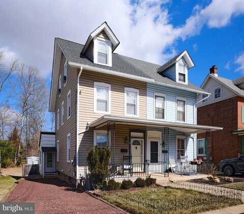 Sterling, NEWTOWN, PA 18940