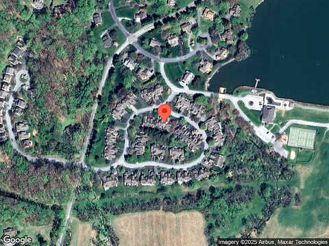 Southampton Parish, LANDENBERG, PA 19350