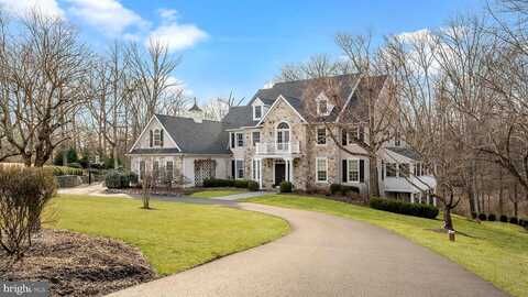 Greenbriar, NEWTOWN, PA 18940
