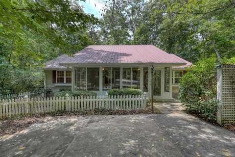 Ellen, BLAIRSVILLE, GA 30512