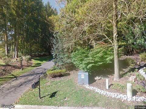 Bellinghamshire, NEW HOPE, PA 18938