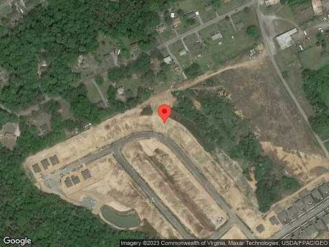 Brookwood, BOWLING GREEN, VA 22427