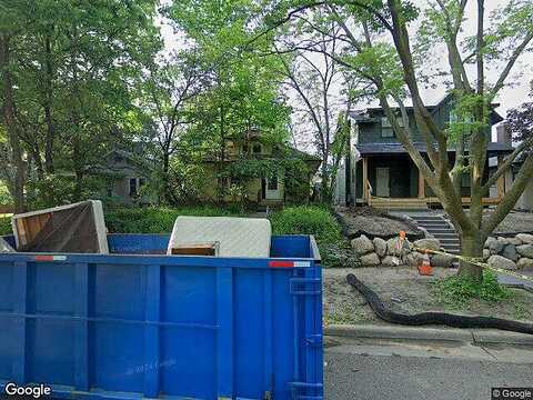 Juliet, SAINT PAUL, MN 55105
