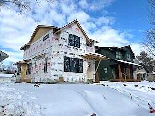 Juliet, SAINT PAUL, MN 55105
