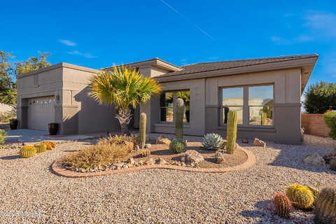 Mariquita, GREEN VALLEY, AZ 85622