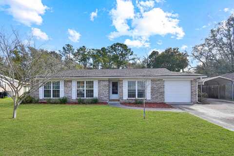 Aletha, MIDDLEBURG, FL 32068