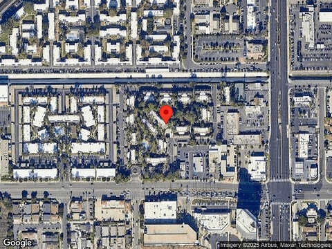 Eastlake, HUNTINGTON BEACH, CA 92647