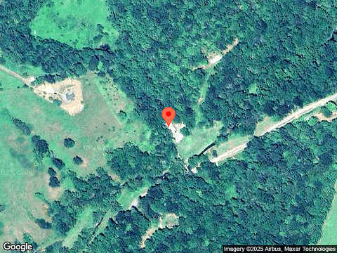 Davis Creek, LOVINGSTON, VA 22949