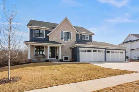 46Th, MINNEAPOLIS, MN 55446