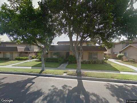 Sierra Vista, CERRITOS, CA 90703