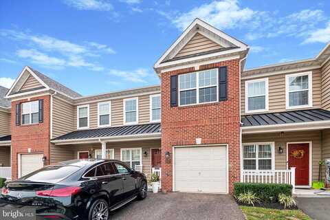 River View, BRISTOL, PA 19007