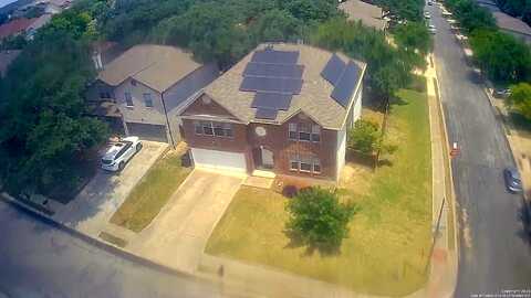 Basin Oak, SAN ANTONIO, TX 78247