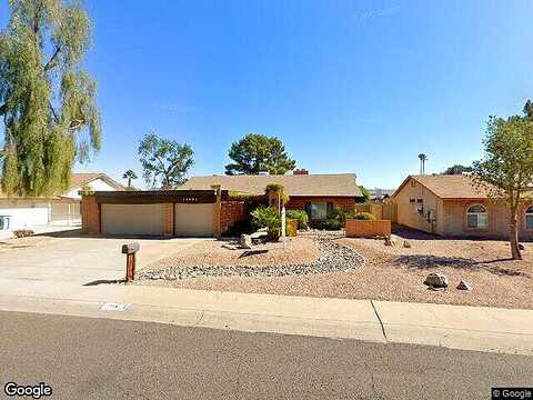 36Th, PHOENIX, AZ 85053