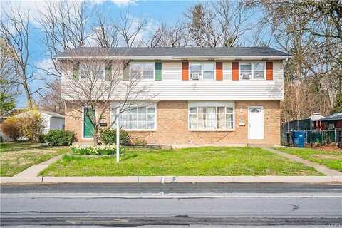 Whitehall, ALLENTOWN, PA 18104