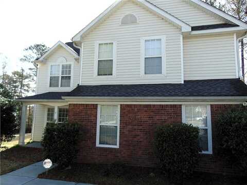Maple Trace, GRAYSON, GA 30017