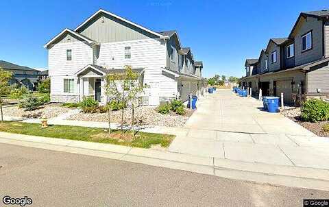 119Th, COMMERCE CITY, CO 80022