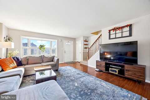 Longford, WEST CHESTER, PA 19380