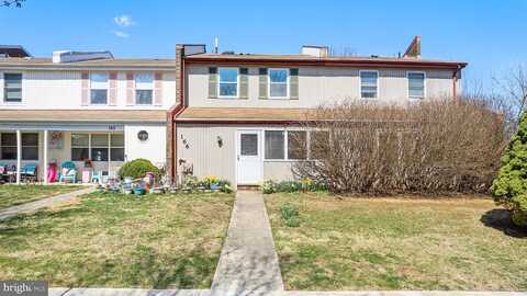 Appledore, DOWNINGTOWN, PA 19335