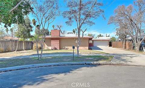 Mulberry, RIVERSIDE, CA 92501