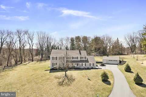 Musket, GLEN MILLS, PA 19342