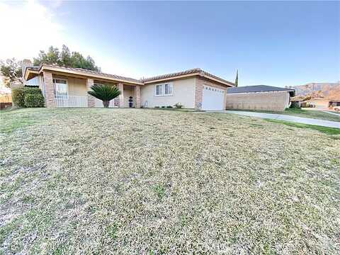 Rogers, SAN BERNARDINO, CA 92404