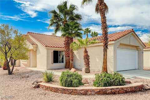 Indian Cove, LAS VEGAS, NV 89128
