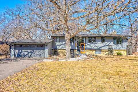 Oak, SAINT PAUL, MN 55112