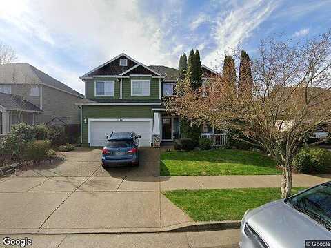 Bobcat, ALBANY, OR 97321