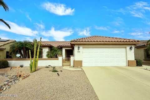 Arroyo Vista, SURPRISE, AZ 85374