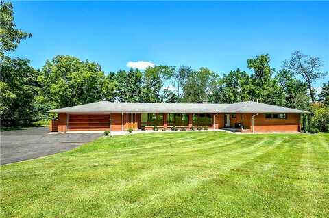 Saucon Valley, BETHLEHEM, PA 18015