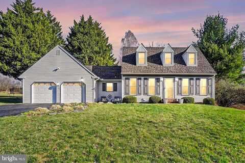 Yorktowne, YORK, PA 17408