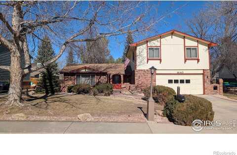 Albion, LONGMONT, CO 80503