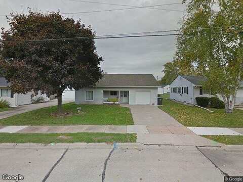 Garfield, KAUKAUNA, WI 54130