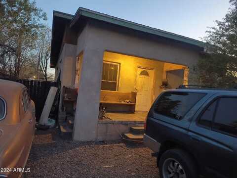 Brill, PHOENIX, AZ 85006