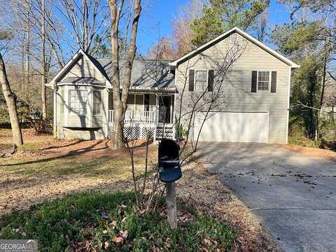 Kimble, MARIETTA, GA 30064