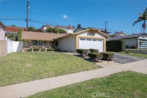 Gladwick, CARSON, CA 90746