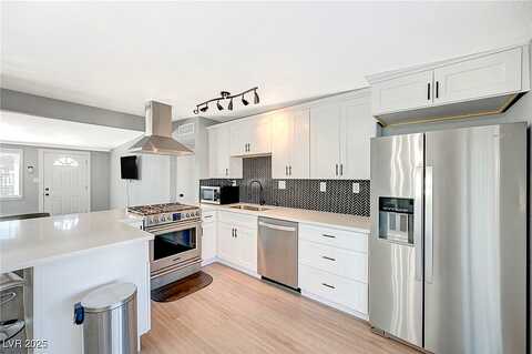 Serenada, LAS VEGAS, NV 89169
