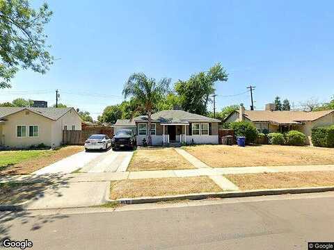 Dayton, FRESNO, CA 93705
