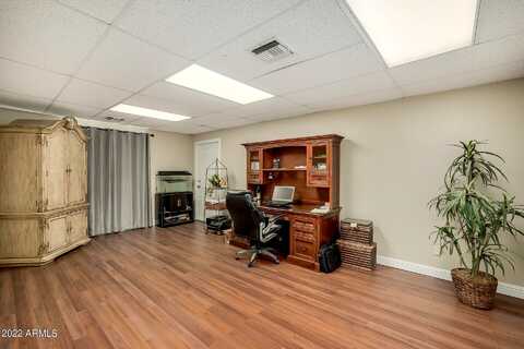 36Th, PHOENIX, AZ 85053