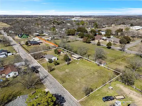 Egan, WACO, TX 76705
