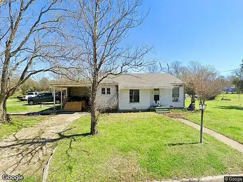 Egan, WACO, TX 76705