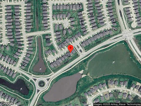 Darwin Cedar, ROSHARON, TX 77583