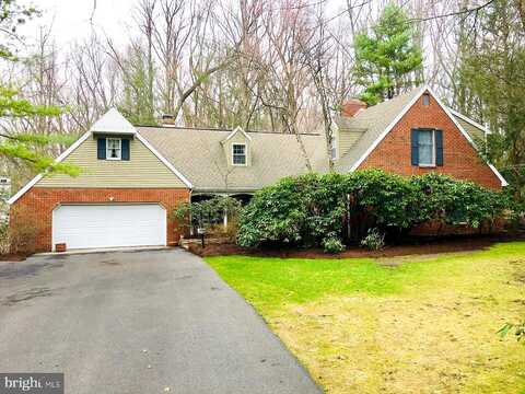 Sandy Ridge, STATE COLLEGE, PA 16803
