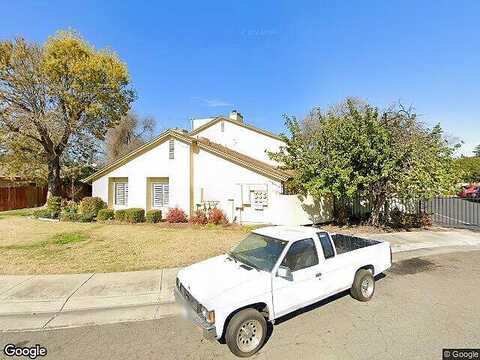 Porter, STOCKTON, CA 95207
